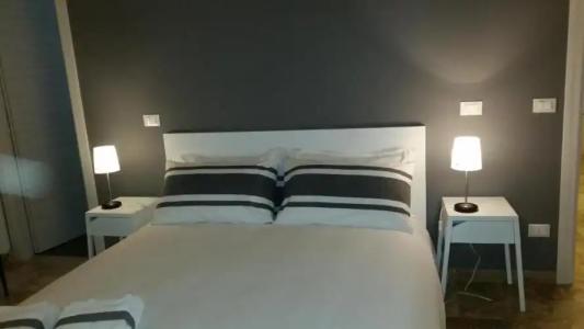 B&B Casa Rosellina - 18