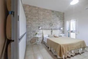 B&B L'isola che non c'è, Torre San Giovanni