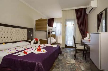 Club Akman Beach - 102
