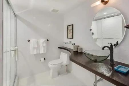 Plunge Beach Resort - 66