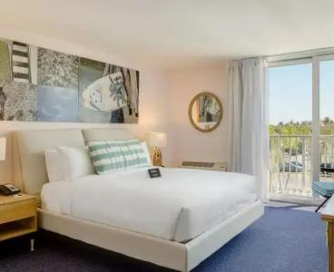 Plunge Beach Resort - 77