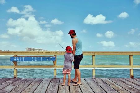 Plunge Beach Resort - 30