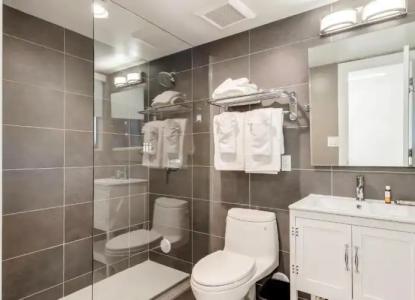 Plunge Beach Resort - 84