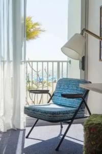 Plunge Beach Resort - 47