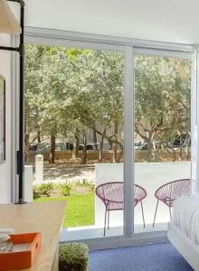 Plunge Beach Resort - 6