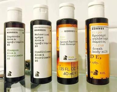 Plunge Beach Resort - 53