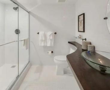 Plunge Beach Resort - 76