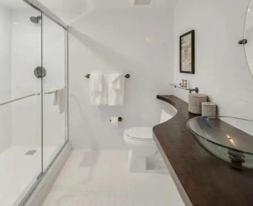 Plunge Beach Resort - 9