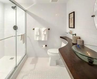 Plunge Beach Resort - 82