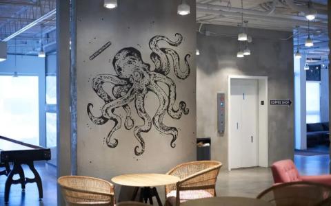 Plunge Beach Resort - 14