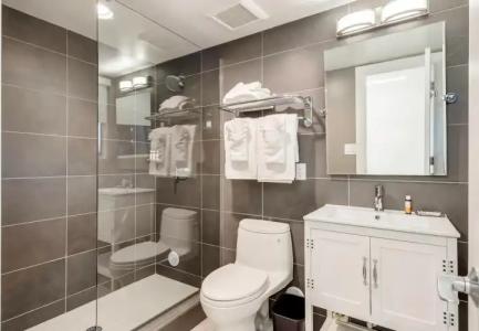 Plunge Beach Resort - 38