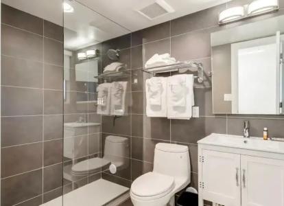 Plunge Beach Resort - 37