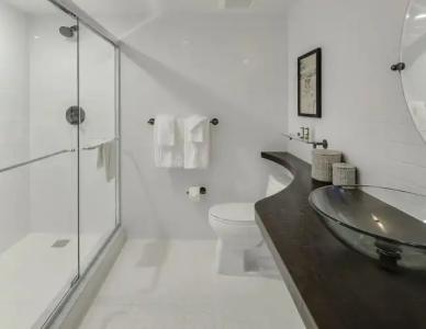 Plunge Beach Resort - 46