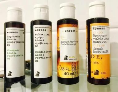 Plunge Beach Resort - 78