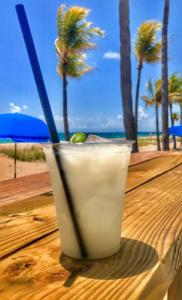 Plunge Beach Resort - 13