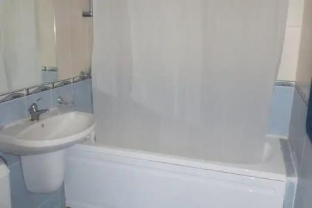 Dolce Vita Aparthotel - 3