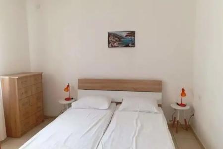 Dolce Vita Aparthotel - 2