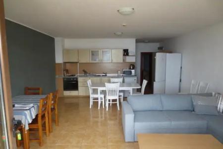 Dolce Vita Aparthotel - 5