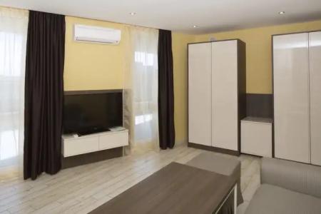 Paradiso Aparthotel - 50