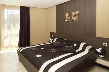 Paradiso Aparthotel - 59