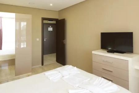 Paradiso Aparthotel - 55