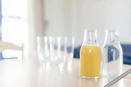 Pancratium Villas & Suites - 0