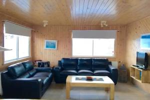 Vacation Home Fagravik, Akureyri