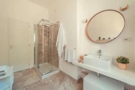 B&B Teatro Greco 39 - 65