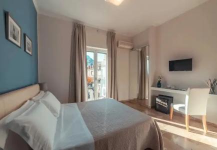 B&B Teatro Greco 39 - 9