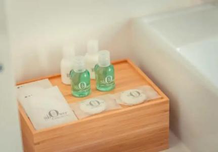 B&B Teatro Greco 39 - 66