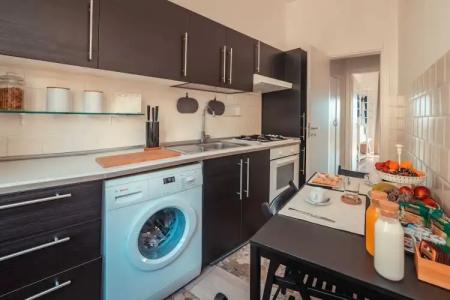 B&B Teatro Greco 39 - 43