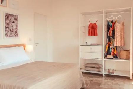 B&B Teatro Greco 39 - 42