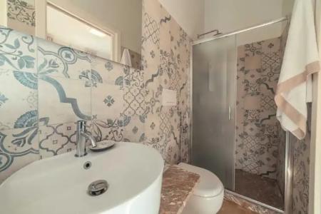 B&B Teatro Greco 39 - 11