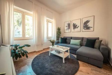 B&B Teatro Greco 39 - 50