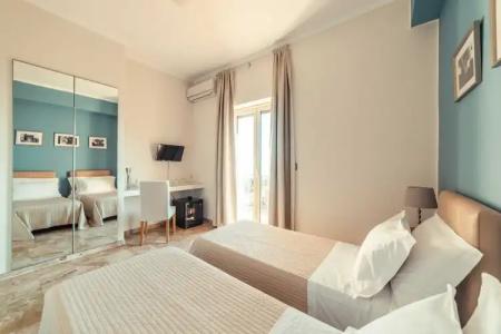 B&B Teatro Greco 39 - 25