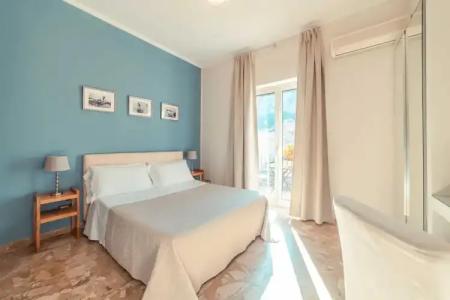 B&B Teatro Greco 39 - 18