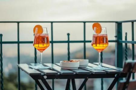 B&B Teatro Greco 39 - 28