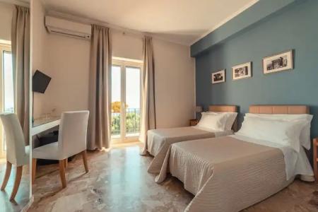 B&B Teatro Greco 39 - 16