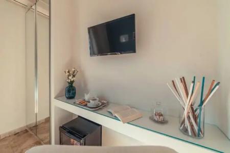 B&B Teatro Greco 39 - 19