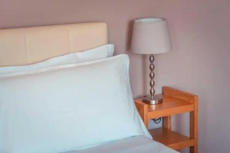 B&B Teatro Greco 39 - 31