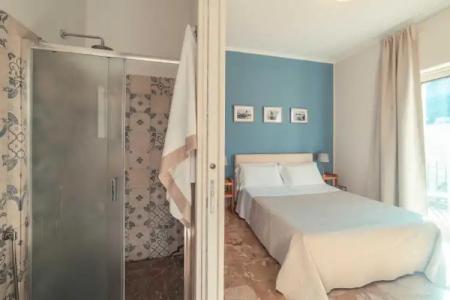 B&B Teatro Greco 39 - 29