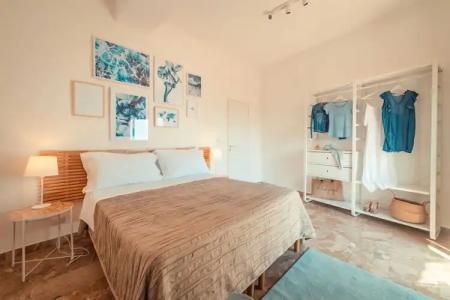 B&B Teatro Greco 39 - 41