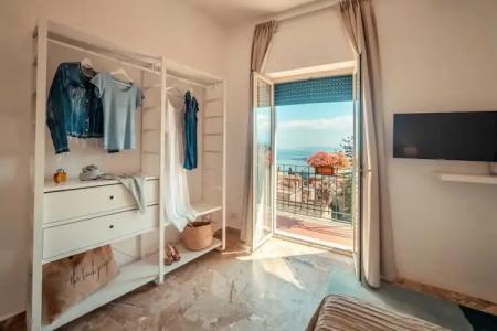 B&B Teatro Greco 39 - 51