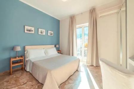 B&B Teatro Greco 39 - 3