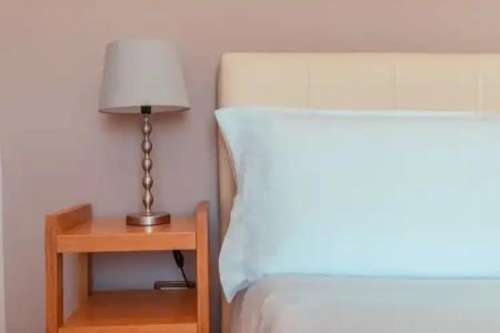 B&B Teatro Greco 39 - 22