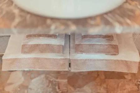 B&B Teatro Greco 39 - 34