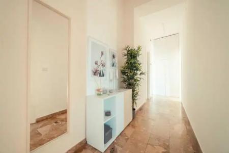 B&B Teatro Greco 39 - 6