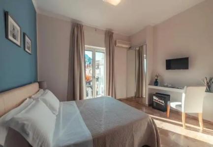 B&B Teatro Greco 39 - 1