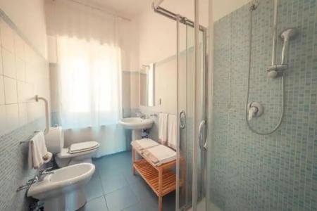 B&B Teatro Greco 39 - 40