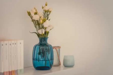 B&B Teatro Greco 39 - 58